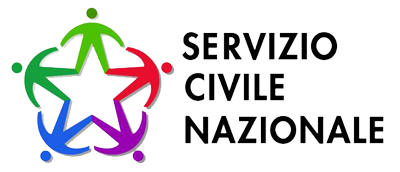 Servizio Civile 